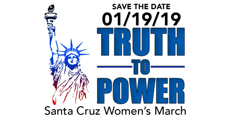 sm_santa_cruz_womens_march_truth_to_power_2019.jpg 