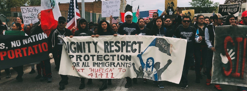 sm_dignity_respect_protection_for_all_immigrants.jpg 