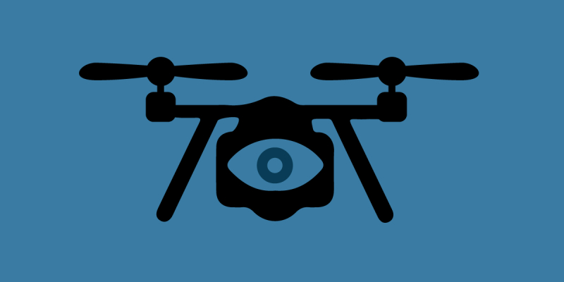 sm_drone-banner_0.jpg 