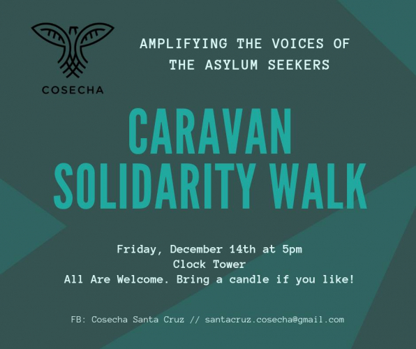 sm_caravan_solidarity_walk_cosecha_santa_cruz.jpg 