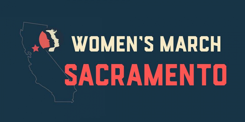 sm_women_s_march_sacramento.jpg 