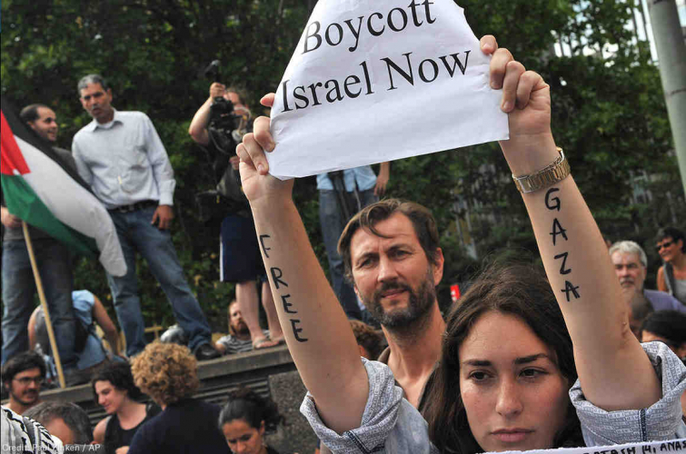 sm_boycottisraelprotest-1160x768.jpg 