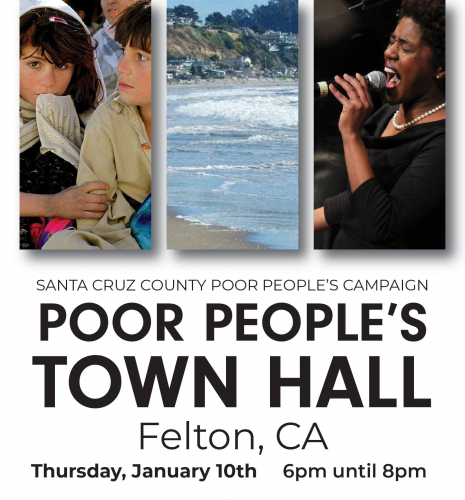 sm_poor_peoples_town_hall_santa_cruz_county_campaign.jpg 