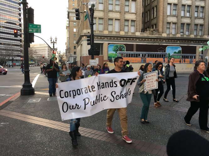 sm_oea_marching_against_charters2-26-16.jpg 