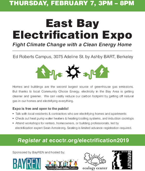east_bay_electrification_expo_2019.pdf_600_.jpg