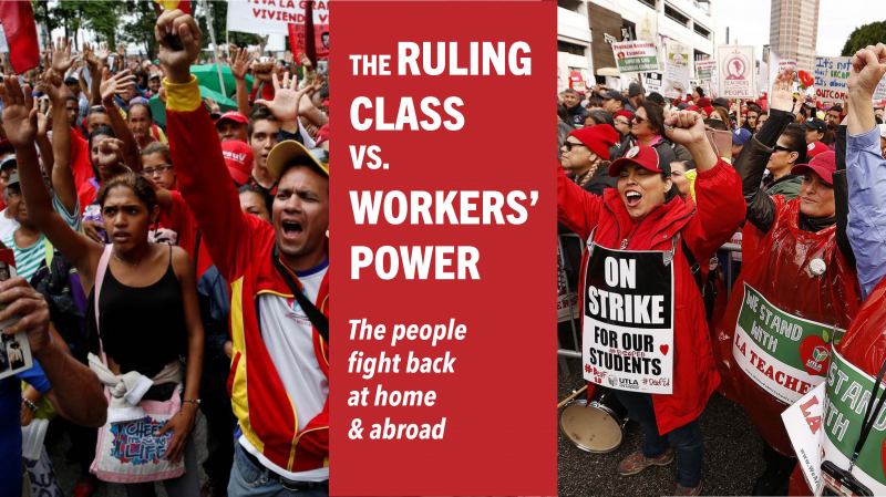 sm_workers_graphic.jpg 