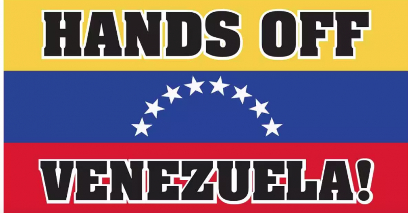 sm_hands_off_venezuela.jpg 