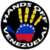 venezuela_hands_off.jpg 