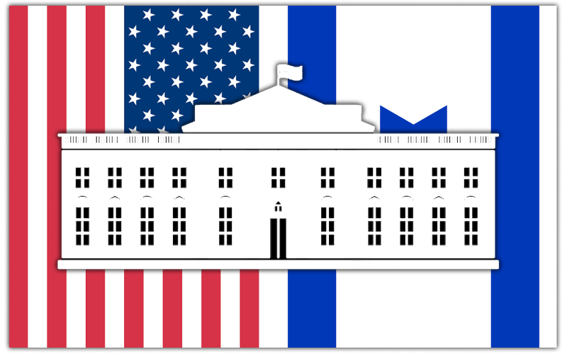sm_us-israel-whitehouse.jpg 