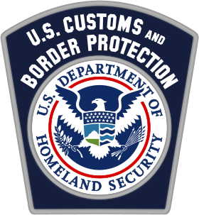 patch_of_the_u.s._customs_and_border_protection.png 