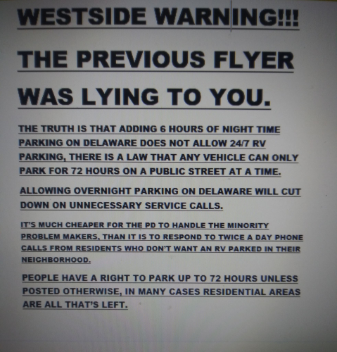 sm_westside_warning_flyer_santa_cruz_homelessness_rv_parking_delaware_avenue.jpg 