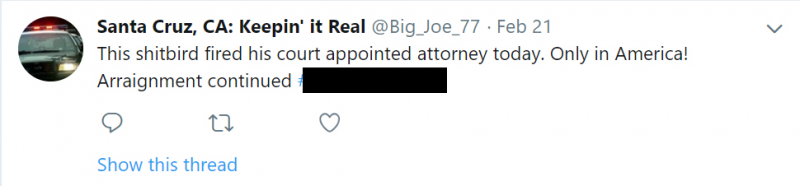 sm_fired_attorney.jpg 