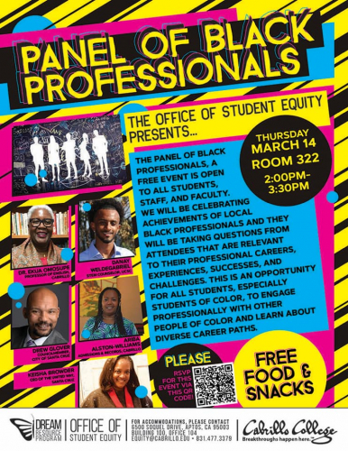 sm_panel_of_black_professionals_at_cabrillo_college.jpg 