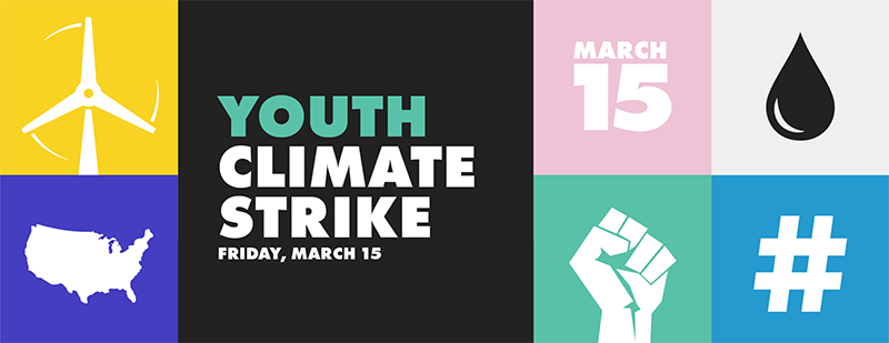 youthclimatestrike-march15.png 