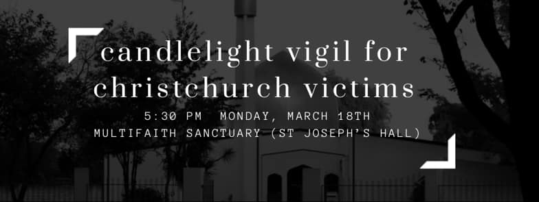 vigil_for_christchurch_victims.jpg 