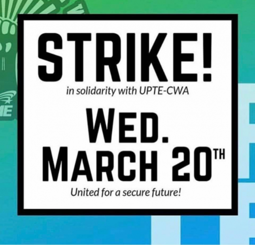 sm_solidarity_with_upte-cwa_-_university_of_california_strike_uc_2019.jpg 