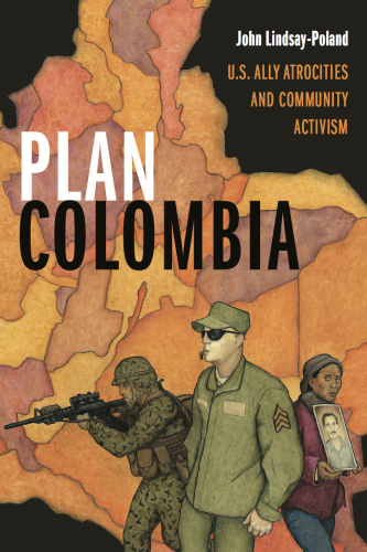 sm_plan-colombia-book-cover-john-lindsay-poland.jpg 