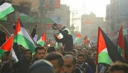 hamasprotests-gaza2019-pnn.jpg 
