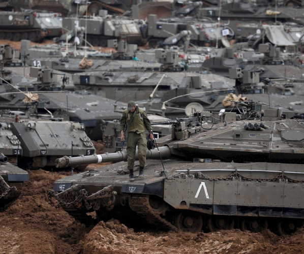 sm_israel-tanks-gaza.jpg 
