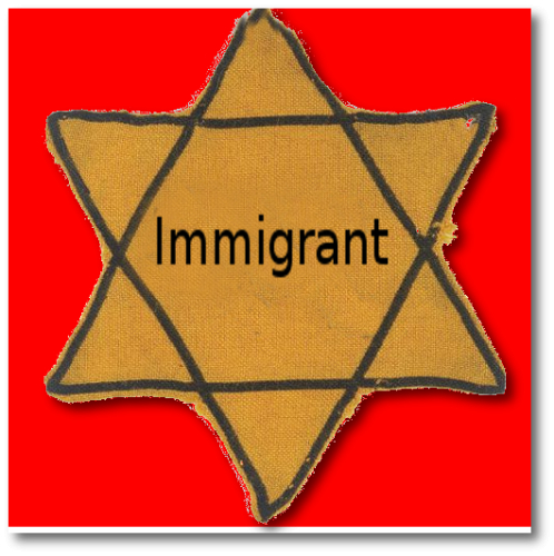 sm_targetting_immigrants.jpg 
