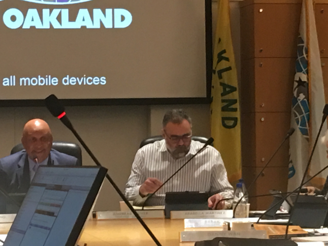 sm_cluver_andreas_at_port_of_oakland_board_meeting_5-13-19.jpg 