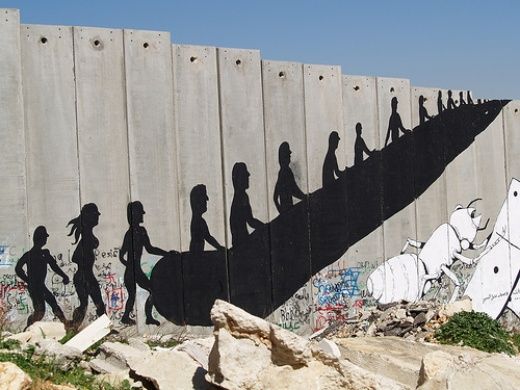 israeil_wall_artists_banned.jpg 