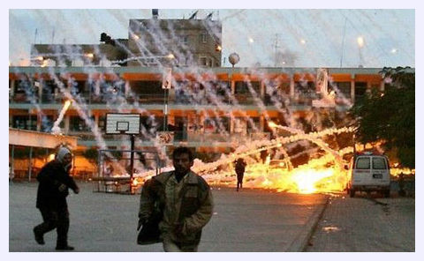 israeil_bombing_school_with_white_phosphorus.jpg 