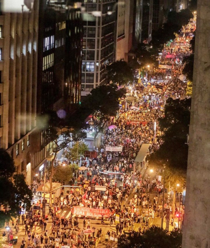 sm_brazil_night_march.jpg 