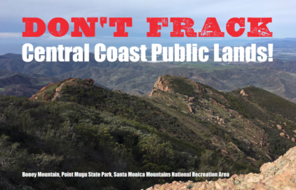 dont_frack_central_coast_public_lands.png 