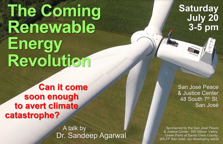 sm_flyer_-_the_coming_renewable_energy_revolution_-_sjpjc_-_20190720_s.jpg 