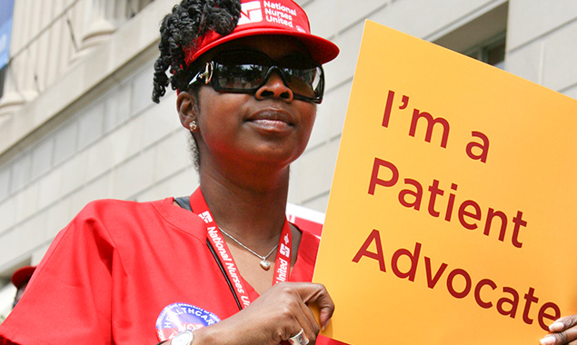 patient-advocate-national-nurses-united.jpg 