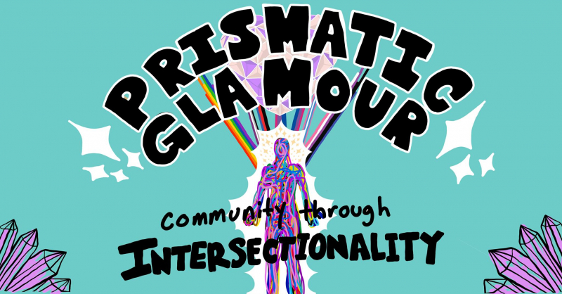 sm_monterey_pride_prismatic_glamour_community_through_intersectionality.jpg 