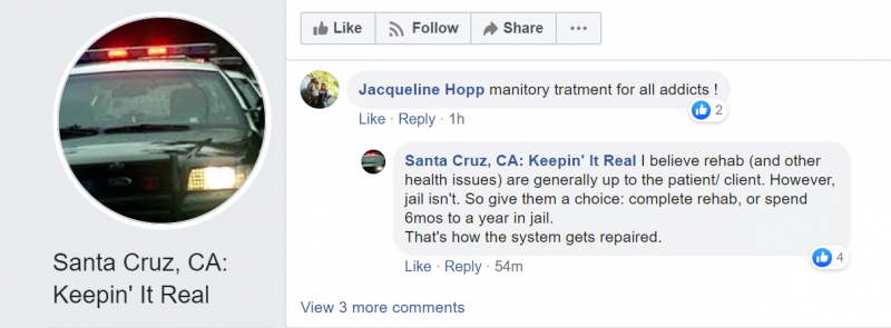 sm_jacqueline-hopp-big-joe-netro-77-santa-cruz-ca-keepin-it-real-manditory-jail-rehab.jpg 