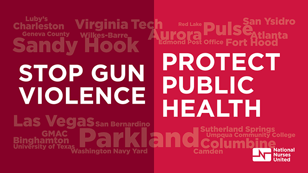 stop_gun_violence_-_protect_public_health_-_national_nurses_united.png 
