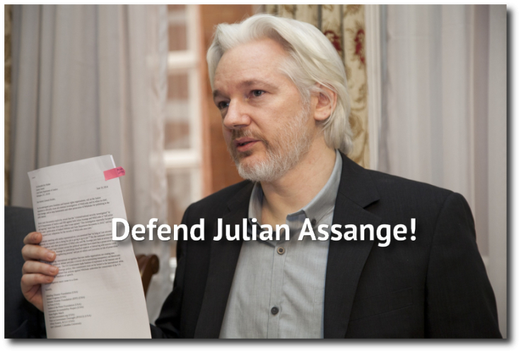 sm_defend_assange.jpg 