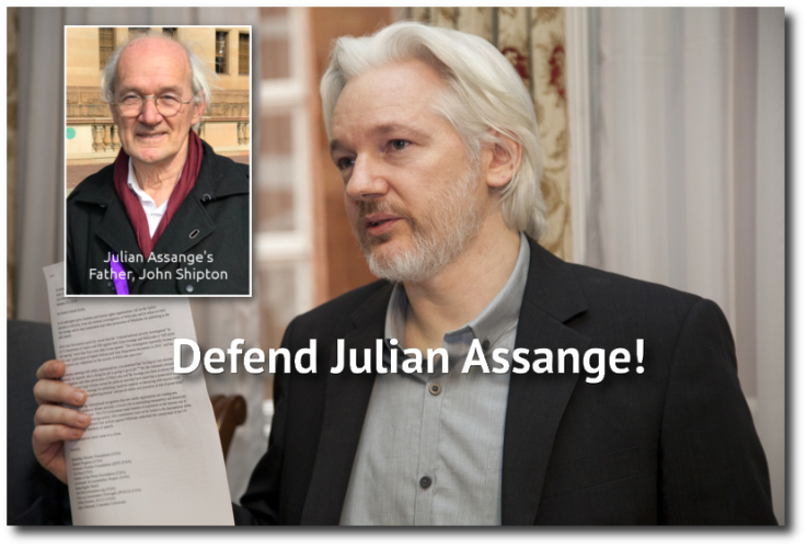 sm_defending_assange.jpg 