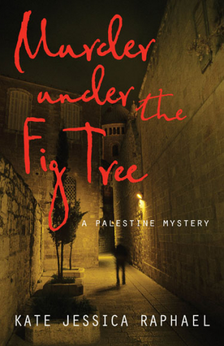 sm_murder-under-the-fig-tree-cover-for-web.jpg 