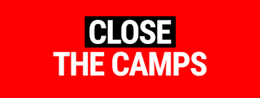 close_the_camps1_1_1_1_1.png 