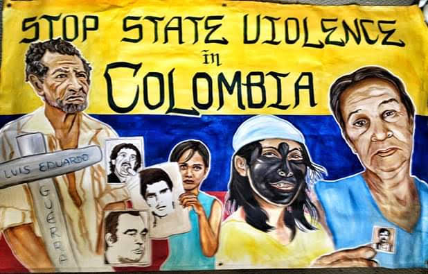 colombia_banner.jpg 
