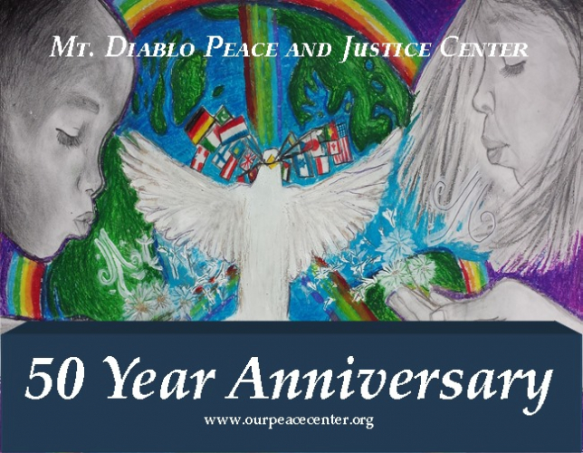 sm_mt_diablo_peace_and_justice_center_50_year_anniversary.jpg 