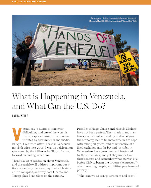venezuela_article_in_tikkun_by_laura_wells_8-2019.pdf_600_.jpg