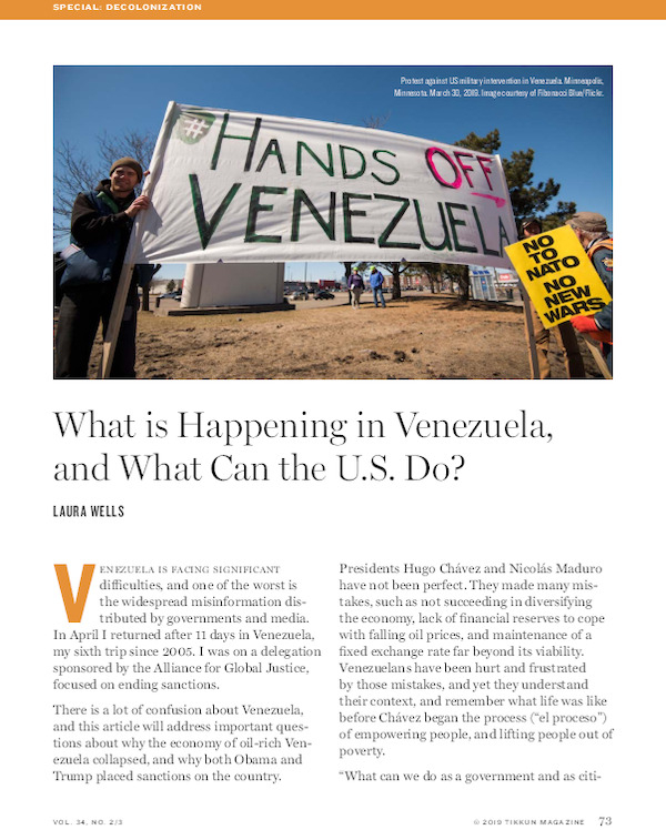 venezuela_article_in_tikkun_by_laura_wells_8-2019_1.pdf_600_.jpg