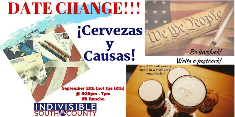 cervezas_y_causas_indivisible_south_county_santa_cruz_beers_and_causes.jpg 