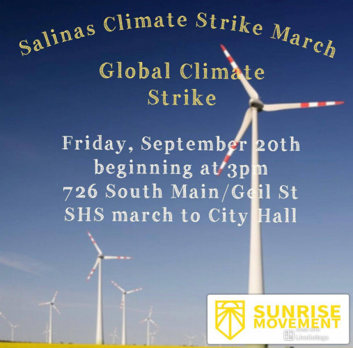 sm_salinas-climate-strike-march-sunrise-movement.jpg 