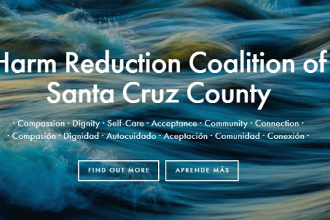 480_harm_reduction_coalition_of_santa_cruz_county_1.jpg