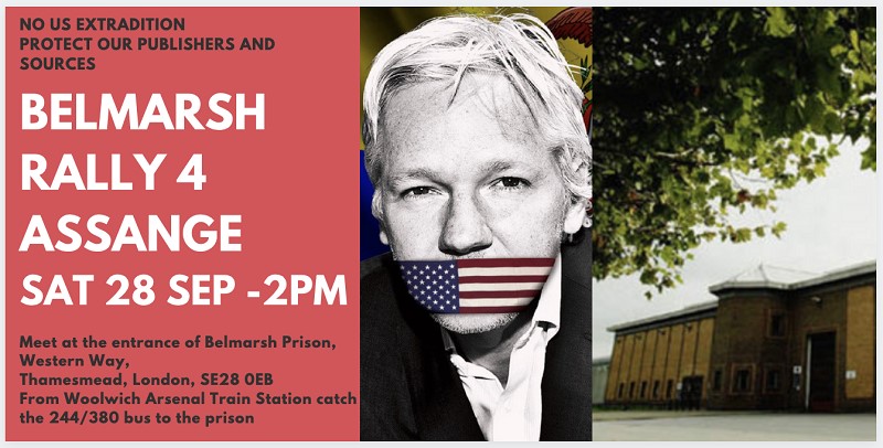 uk_rally_for_assange.jpg 