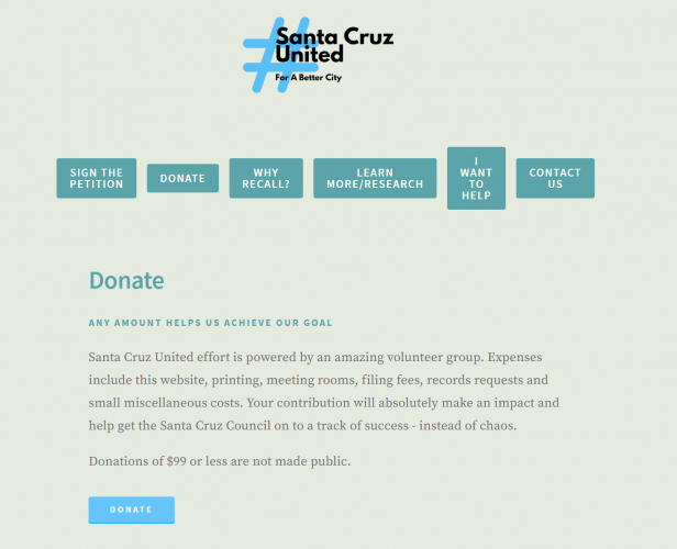 sm_scu-website-donate-page.jpg 