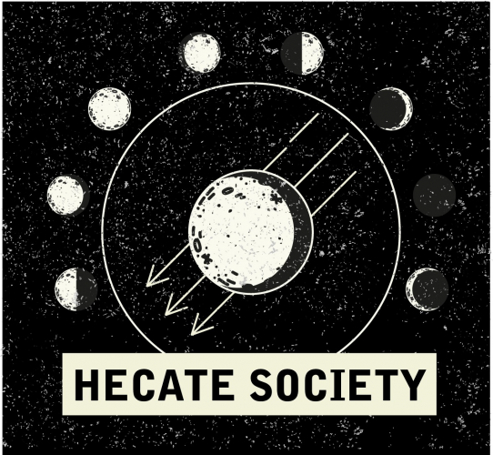 sm_hecate_society.jpg 