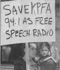 kpfa_free_speech_1.jpeg 