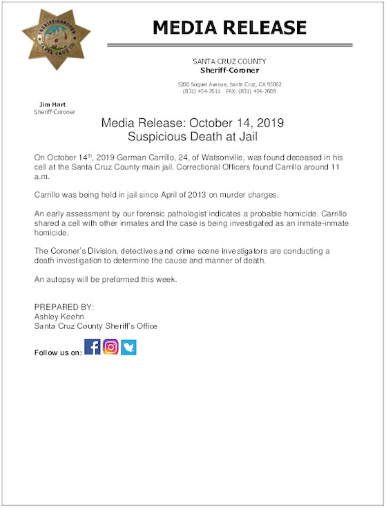 suspicious_death_at_jail.pdf_600_.jpg